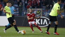 ЦСКА продава още една от звездите си