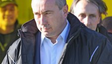 Защо се провали сезонът на Ботев Пловдив