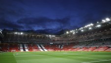 Нов изпълнителен директор за Манчестър Юнайтед