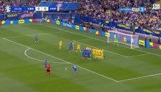 ВИДЕО: Словакия - Украйна