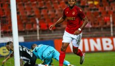 ЦСКА се върна в борбата за титлата след бой над Локо (Сф)