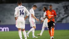 Реал Мадрид намери нов треньор?