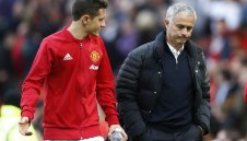 Специалния: Можехме да съсипем Стоук с 5-6 гола