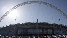 Лондон обеща грандиозно Евро 2028