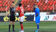 Ясен е съдията за дербито Левски – Лудогорец