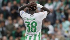 Челси влиза в битката за 18-годишен сенегалец