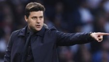 "Червените дяволи" мислят за Почетино