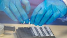 566 са новите случаи с коронавирус