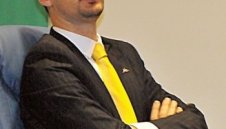 Веско Топалов отпадна от турнира на претендентите в Казан