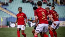 Разкритие! ЦСКА отряза избягал от клуба