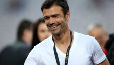 Росен Кирилов щастлив от победата над Берое, закани се на Лудогорец