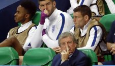 Шиърър: Никой не се плаши от Англия