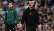 Фенове на Ман Сити скочиха на Гуардиола след негово изказване