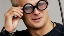 Ковалайнен: Ще накарам Рено бързо да забрави за Алонсо