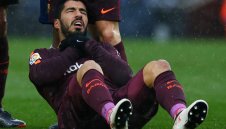 Канибала призова: Наричайте ме "лай*о," псувайте сестра ми!