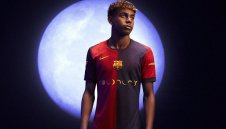 Босът на Барса: Отказах 250 млн. евро за Ямал!