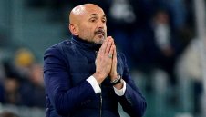 Спалети: Трябва да оправим проблемите си