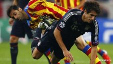 Мартинес: С Швайни се разбираме чудесно