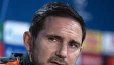 Лампард: Ще има умора, следващите два мача ще дойдат много бързо