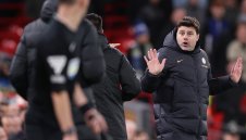 Ето кога Поч поема САЩ