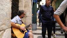 Анчелоти се съгласи да поеме Арсенал през лятото