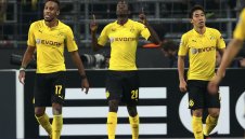 ПРОГНОЗА: Кьолн - Борусия Дортмунд