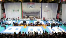 8 медала за България на световното по Шотокан Карате-До + СНИМКИ