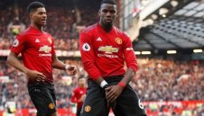 Лудост: Реал Мадрид се съгласи да даде на Юнайтед 150 млн. евро за Пол Погба