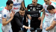 Радо Стойчев: Не давам обещания
