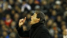 Напрежение в Рома! Руди Гарсия недоволен от трансферите