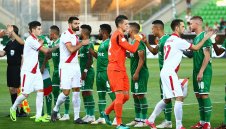 Лудогорец получава мощна подкрепа от босненци 