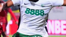 След Ботев Пловдив: ФИФА посече и Берое