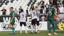 Тунчев: Искам стабилен, солиден и атакуващ Локомотив