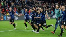 ПРОГНОЗА: СПАЛ - Интер