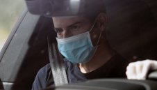 Хамес със сигурност напуска Реал Мадрид