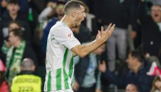 Без пари: Барса уреди 30-годишен аржентинец