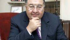 Арсенал е застрашен от преврат