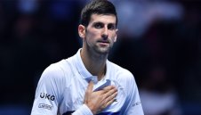 Новак Джокович няма да се ваксинира, може да пропусне и US Open