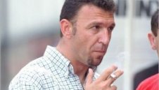Сексскандал заради треньорска щерка в Пирин