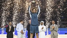 Рубльов: Преборих депресията