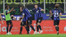 Матеус: С Тюрам и Павар Интер е по-непредвидим