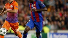 Юмтити: Какъв кеф! Животът ми е прекрасен!