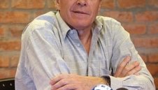 Табарес: Мечтаехме си за такова развитие