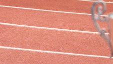 Наказаха доминикански бегач, защото излъгал за възрастта си