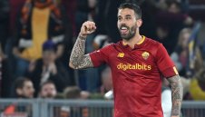 Ман Юнайтед пита за Спинацола