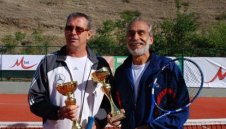 Майкъла за ЦСКА: Майко мила! Това е краят!