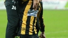 Миньор взе на проби аматьор