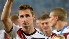 Голмайстор №1 на световни финали: Футболът се промени