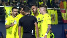 ОБЗОР: Примера дивисион, 24-и кръг