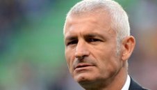 Раванели се предлага на Мидълзбро